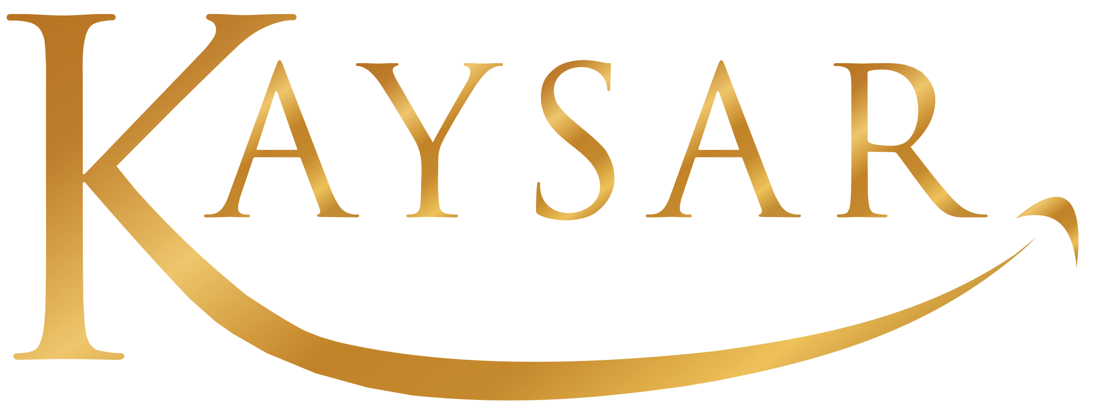 İstediğiniz sayfa bulunamadı!